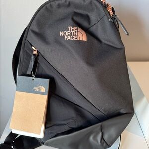 The North Face Isabella Sling NWT